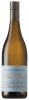 Kloof Street Chenin Blanc