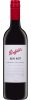Penfolds Cabernet Sauvignon Bin 407