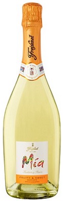 Freixenet Mia Sparkling Moscato