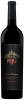 Peju Cabernet Sauvignon Reserve