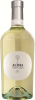 Astoria Pinot Grigio Alisia