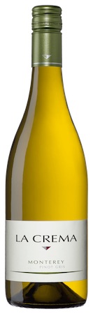 La Crema Pinot Gris Monterey County
