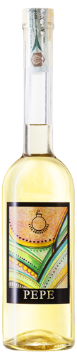 Alta Gradazione Liqueur Pepe Alta Gradazione Liqueur Pepe