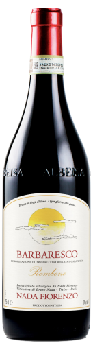 Nada Fiorenzo Barbaresco Rombone