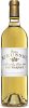 Chateau Rieussec Sauternes