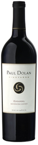 Paul Dolan Vineyards Zinfandel