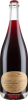 Red Tail Ridge Petillant Naturel Pinot Noir Rose