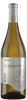 Sterling Vineyards Chardonnay