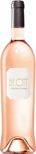 Domaines Ott Rose By.Ott