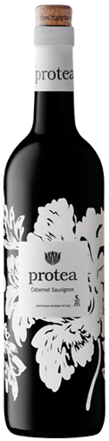 Anthonij Rupert Protea Cabernet Sauvignon
