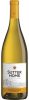Sutter Home Chardonnay