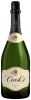 Cook's Brut