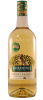 Foxhorn Pinot Grigio/Chardonnay