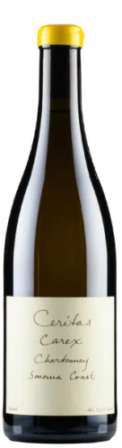 Ceritas Chardonnay Carex