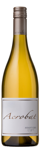 Acrobat Pinot Gris Acrobat Pinot Gris
