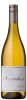 Acrobat Pinot Gris