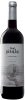 Bajel Pirata Alicante Monastrell