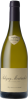 Domaine de la Vougeraie Puligny-Montrachet