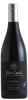 Blue Quail Pinot Noir