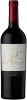 Raymond Merlot R Collection