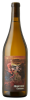 Franchere White Blend "Lionesses"
