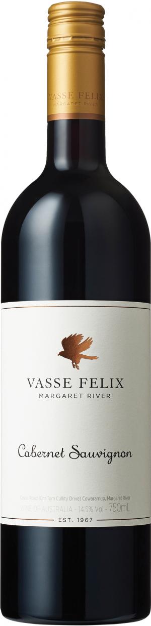 Vasse Felix Cabernet Sauvignon