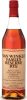 Pappy Van Winkle 13 Year Family Reserve Rye Whiskey