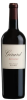 Girard Red Blend Artistry