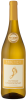 Barefoot Cellars Chardonnay Buttery
