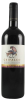 Grifalco Aglianico del Vulture "Grifalco"