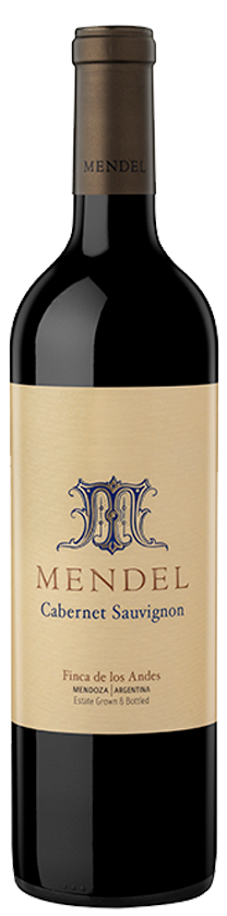 Mendel Cabernet Sauvignon