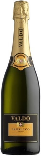 Valdo Prosecco Brut