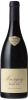Domaine de la Vougeraie Musigny Grand Cru