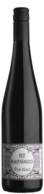 Von Kisel Blaufrankisch