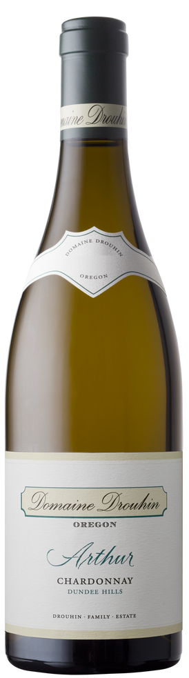 Domaine Drouhin Chardonnay Arthur