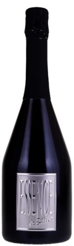 Henri Billiot Champagne Extra Brut Essence de Billiot