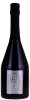 Henri Billiot Champagne Extra Brut Essence de Billiot
