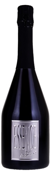 Henri Billiot Champagne Extra Brut Essence de Billiot Henri Billiot Champagne Extra Brut Essence de Billiot