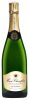 Henri Champliau Cremant de Bourgogne Brut Authentique