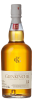 Glenkinchie Scotch Single Malt 12 Year