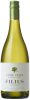 Vasse Felix Chardonnay Filius