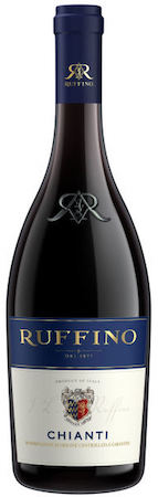 Ruffino Chianti
