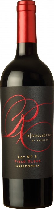 Raymond Field Blend R Collection