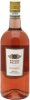 Franzia White Zinfandel