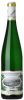 Weingut Max Ferd. Richter Veldenzer Elisenberg Riesling Spatlese