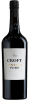 Croft Port Vintage