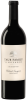 Taub Family Vineyards Cabernet Sauvignon Rutherford