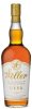 W. L. Weller Bourbon CYPB (Craft Your Perfect Bourbon)