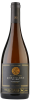 Miguel Torres Cordillera Chardonnay
