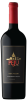 Peju Cabernet Franc